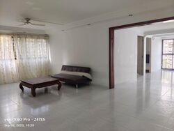 Blk 532 Jurong West Street 52 (Jurong West), HDB 5 Rooms #481068311